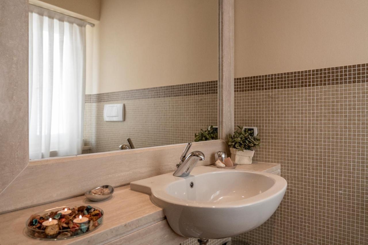 Appartement Vicolo Dei Malespini